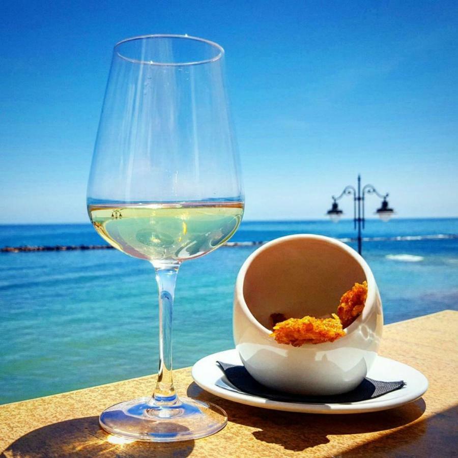 Skysea Holidays Benalmádena Zewnętrze zdjęcie